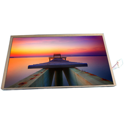 LQ065Y5DG01 Mới 6,5 inch cho màn hình LCD Sharp 800 * 480