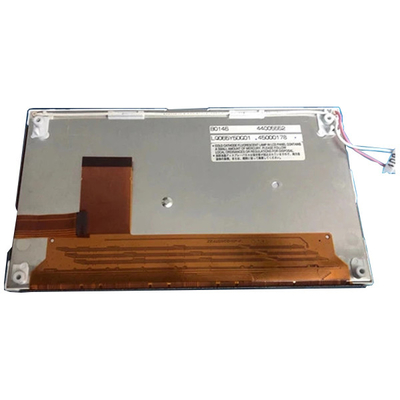 LQ065Y5DG01 Mới 6,5 inch cho màn hình LCD Sharp 800 * 480