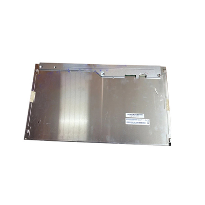 30 chân kết nối M240HW01 V4 màn hình LCD