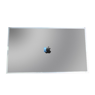 30 chân kết nối M240HW01 V4 màn hình LCD