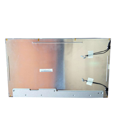 M240HW01 V2 bán nóng 24 inch màn hình lcd