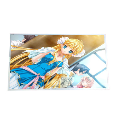 M240HW01 V2 bán nóng 24 inch màn hình lcd