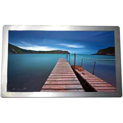 LQ070T3AG02 7.0 inch 480 * 234 TFT-LCD hiển thị Mô-đun màn hình LCD
