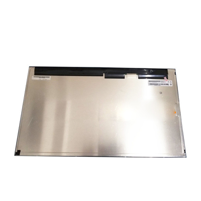 Đối với AUO M240HVN01.1 91PPI TFT LCD Screen