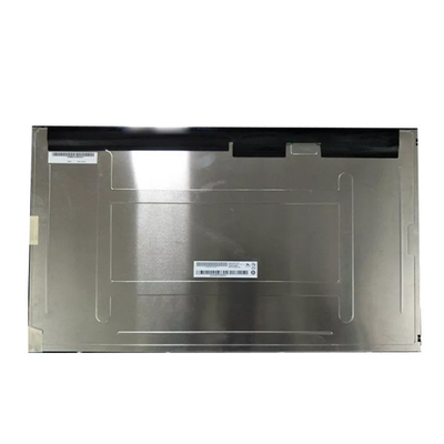 Cung cấp M240HTN01.0 16.7M Màn hình LCD TFT cho AUO