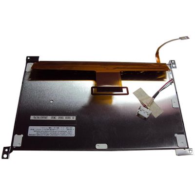 LQ070T5DG30 Màn hình LCD 7.0 inch cho màn hình ô tô