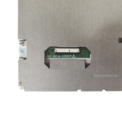 LQ070T5DR02 màn hình LCD 7.0 inch TFT LCD Panel