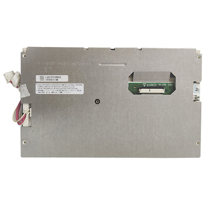 LQ070T5DR02 màn hình LCD 7.0 inch TFT LCD Panel