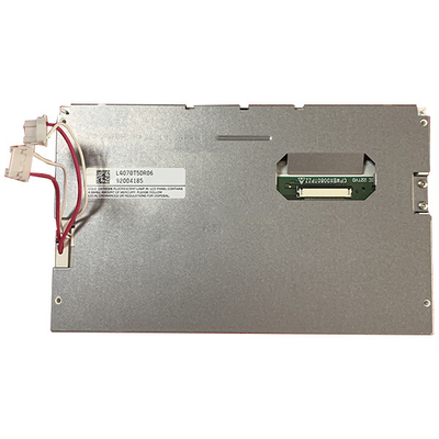 LQ070T5DR06 7.0 inch 480 * 240 màn hình LCD