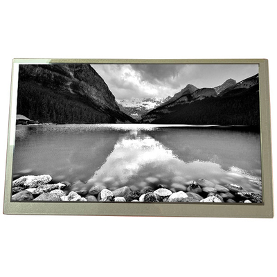 LQ070T5DR06 7.0 inch 480 * 240 màn hình LCD