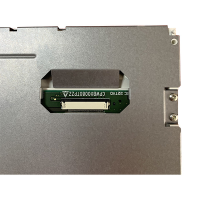 LQ070T5DR06 7.0 inch 480 * 240 màn hình LCD