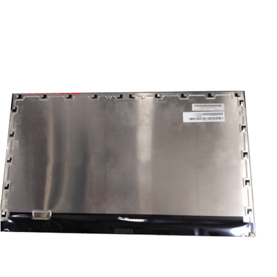 23.8 inch M238HVN01.3 Màn hình LCD TFT cho AUO