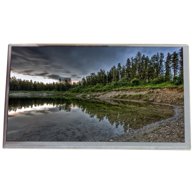 LQ070T5GG12 7.0 inch màn hình LCD cho màn hình ô tô