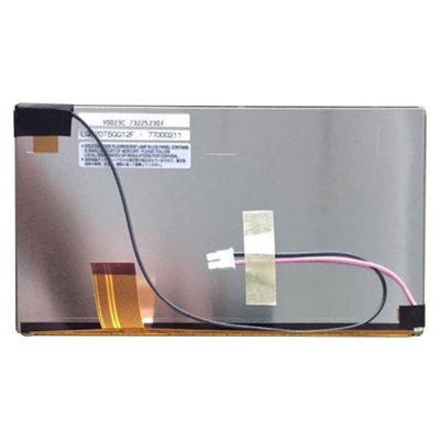 LQ070T5GG12 7.0 inch màn hình LCD cho màn hình ô tô