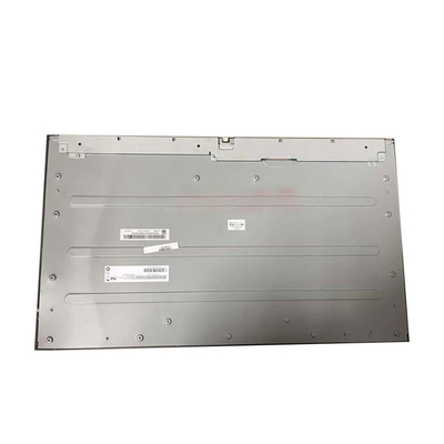 Mới cho màn hình AUO M238HAN02.2 23.8 inch LCD Panel