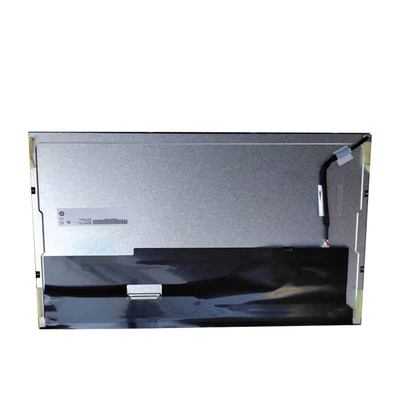 23.8 inch 92PPI TFT LCD màn hình hiển thị M238HAN01.2