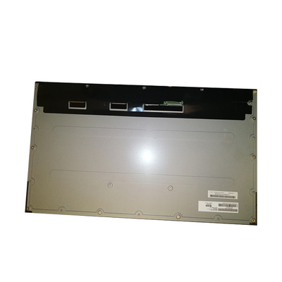 Cung cấp màn hình hiển thị LCD 23,8 inch M238DTN01.3