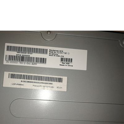 Cung cấp màn hình hiển thị LCD 23,8 inch M238DTN01.3