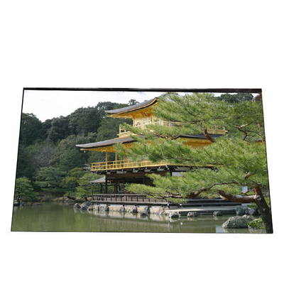 Cung cấp màn hình hiển thị LCD 23,8 inch M238DTN01.3