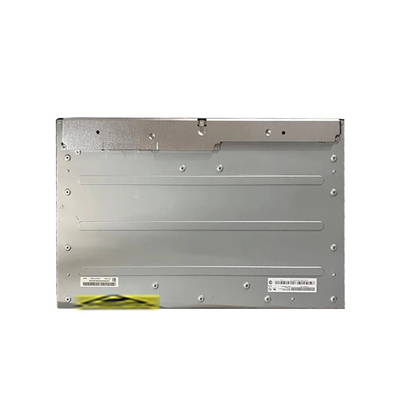 Origing M238DAN01.5 Màn hình hiển thị LCD 23,5 inch