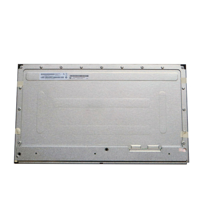 70 chân Kết nối M238DAN01.1Q màn hình LCD TFT