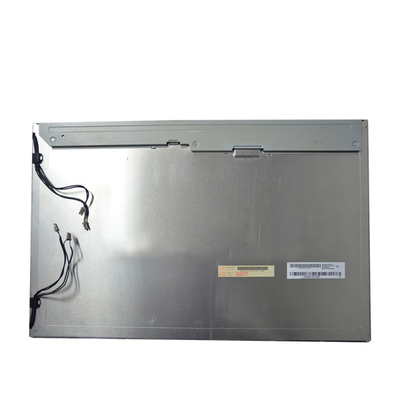 22.0 inch tft LCD M220EW01 V2 với AUO