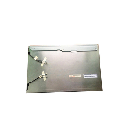 22.0 inch M220EW01 V1 độ phân giải 1680 * 1050 Mô-đun LCD
