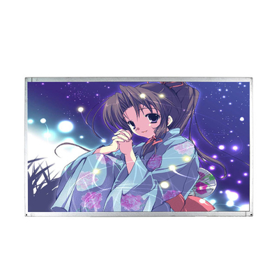 Mô-đun LCD 21,5 inch M215HW03 V3 1920 * 1080 102PPI