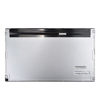Bản gốc trong kho M215HW03 V1 màn hình hiển thị LCD 21,5 inch cho AUO