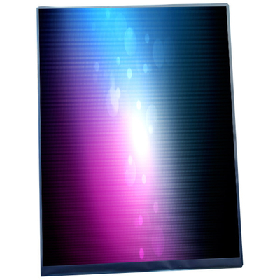 LQ079L1SX02 Màn hình LCD TFT 7,9 inch cho Pad Tablet