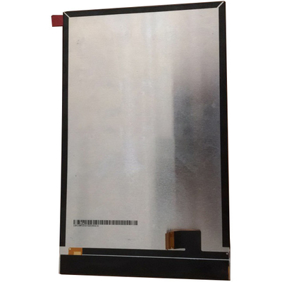 Màn hình LCD LQ080M1SX01 1200 * 1920 Màn hình LCD 8.0 inch
