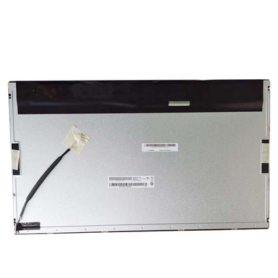 M215HW01 V8 mới 60Hz 102PPI màn hình hiển thị LCD