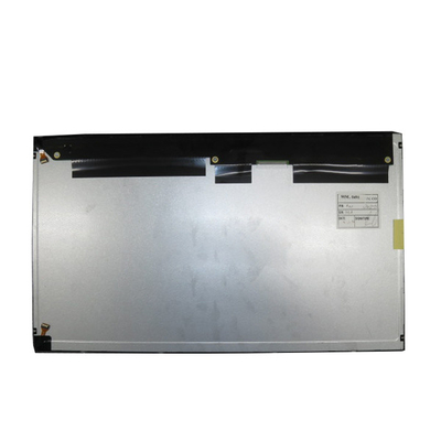 Cung cấp M215HW01 V6 màn hình LCD 21,5 inch