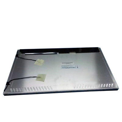 Màn hình hiển thị LCD 1920*1080 FHD 102PPI M215HW01 V5