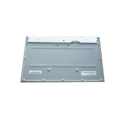21Màn hình LCD TFT 5 inch cho bảng hiển thị AUO M215HAN01.3