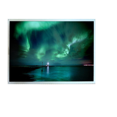 21Màn hình LCD TFT 5 inch cho bảng hiển thị AUO M215HAN01.3
