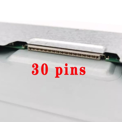 21Màn hình LCD TFT 5 inch cho bảng hiển thị AUO M215HAN01.3