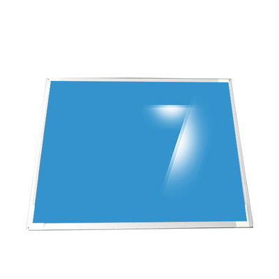 M201UN02 V5 1600*1200 TFT LCD Panel cho AUO