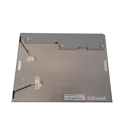 M201UN02 V5 1600*1200 TFT LCD Panel cho AUO