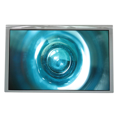 LQ080Y5DZ06 100% màn hình LCD gốc 8,0 inch 800 * 480