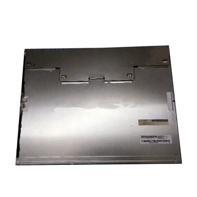 Nguồn gốc 20,1 inch M201UN02 V3 99PPI TFT LCD Panel