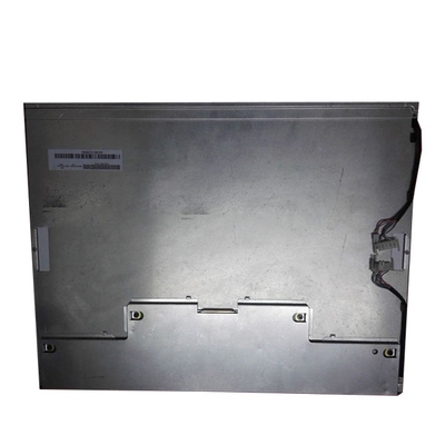 Hot Sell M201UN02 V2 20,1 inch 5,0V Type LCD Panel