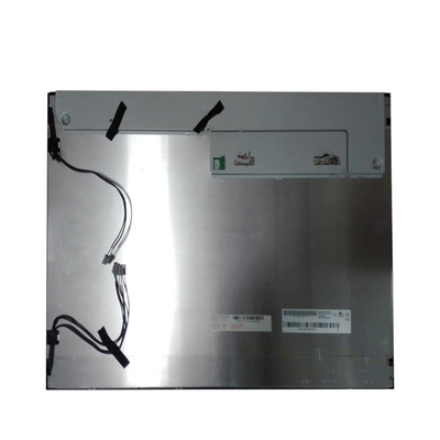 Đèn LCD độ sáng cao M201SP01 V2 20,1 inch