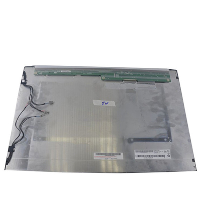 M201EW02 V8 98PPI 1680*1050 Màn hình LCD cho AUO