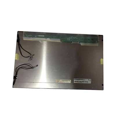 Cung cấp M201EW02 V1 98PPI 30 pin màn hình LCD