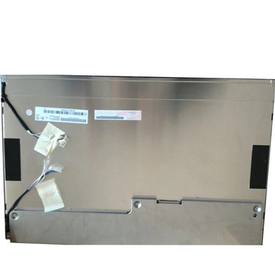 1680*1050 M201EW01 V2 LCD chất lượng cao