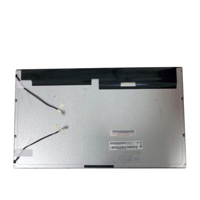 M200RW01 V3 20,0 inch 60Hz TFT màn hình LCD