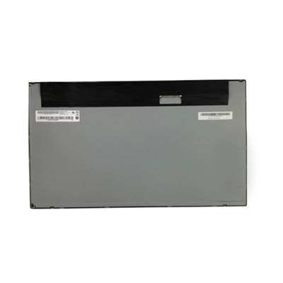Origing M195XTN01.0 Màn hình LCD 19,5 inch cho màn hình máy tính để bàn