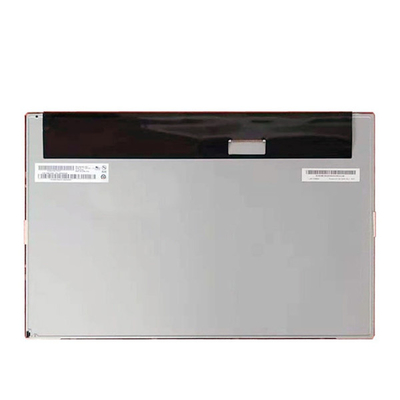 1440*900 M190PW01 V80K màn hình LCD 19,0 inch