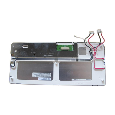 LQ088H9DR01U Mô-đun hiển thị LCD TFT ô tô mới 8.8 inch 640 * 240